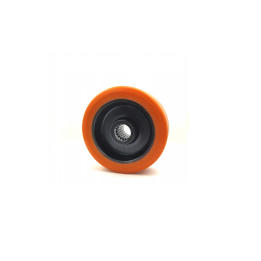 Koło napędowe Φ140x55 do PPT18H/EPT15H/EPT20H/PPT20H