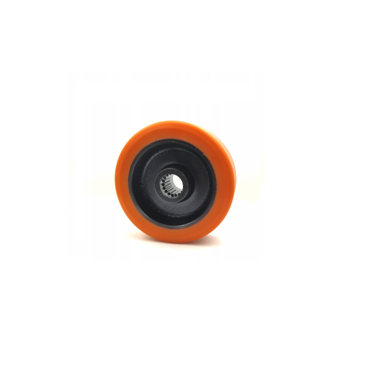 Koło napędowe Φ140x55 do PPT18H/EPT15H/EPT20H/PPT20H