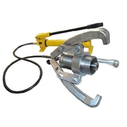 Ściagacz hydrauliczny  EP-30T