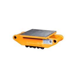 Platforma transportowa VA8, udźwig 8 T