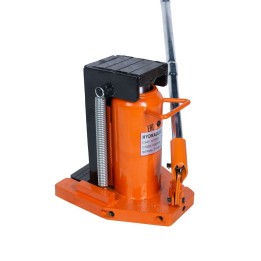 Podnośnik hydrauliczny MHC-15, udźwig 15T/30T