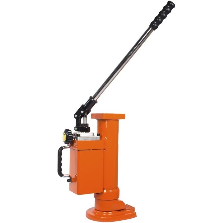 Podnośnik TOE JACK 10T