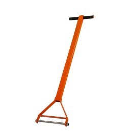 Rączka do Platformy Transportowej CRA-4/6/8