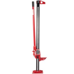 Podnośnik Farmerski 3T 124CM