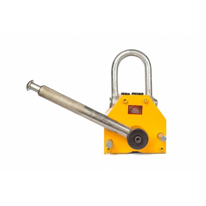 Uchwyt Magnetyczny PML-A 100KG