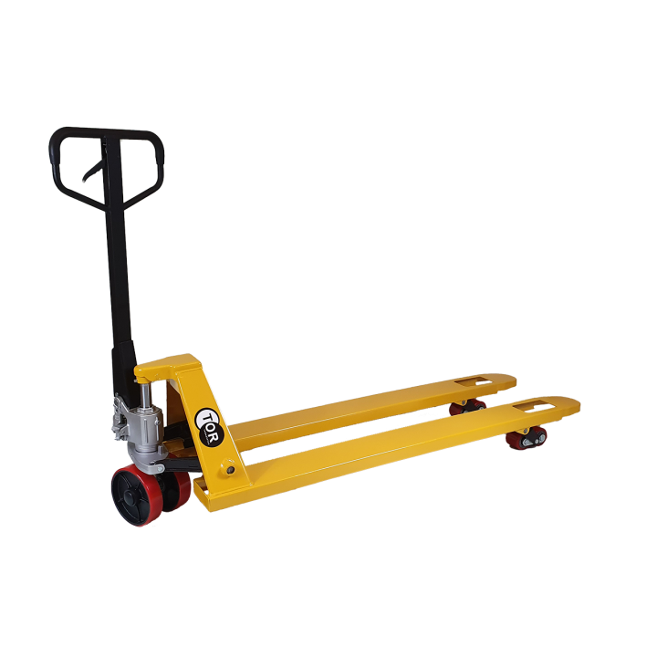 Wózek paletowy 2 T 1500MM XN20