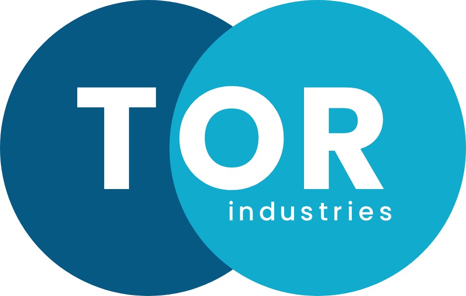 TOR Industries